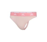 adidas Sport Active Comfort Cotton, Intimo Donna, Sand,