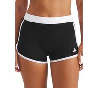 adidas Sport Active Essentials Cotton Contour Intimo, Nero, XL Donna