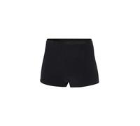 adidas Sport Active Essentials Cotton Intimo, Nero, M Donna