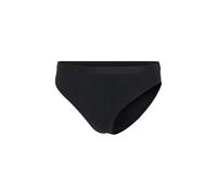 adidas Sport Active Essentials Cotton Intimo, Nero, XS Donna