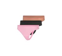 Adidas Sport Active Light Flex-Packaged Panties Intimo Donna