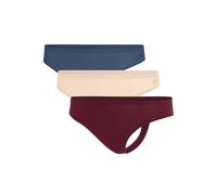 Adidas Sport Active Light Flex-Packaged Panties Intimo Donna