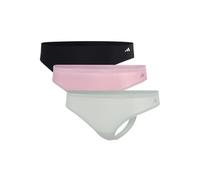 Adidas Sport Active Light Flex-Packaged Panties Intimo Donna