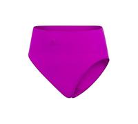 adidas Sport Active Seamless Micro Stretch, Intimo Donna, Lila,