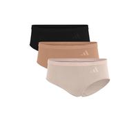 adidas Sport Active Seamless-Packaged Panties Intimo, Altro 2, M Donna