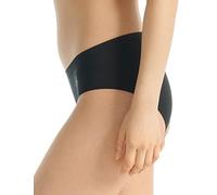 adidas Sport Active Seamless-Packaged Panties Intimo, Altro 2, XXL Donna