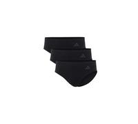 Adidas Sport Active Seamless - Packaged Panties Intimo Donna (Pacco da 3)