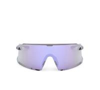 Adidas Sport Adidas Dunam Sp0100 79Z 120 Mm