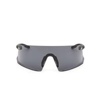 Adidas Sport Adidas Dunamis Sp0090 02A 1 Un