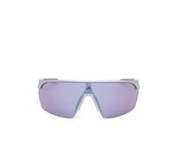 Occhiali da sole adidas Anemos 889214550361 in taglia ks EU