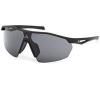 Adidas Sport Anemos Light S SP0116 (02A)