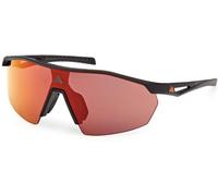 Adidas Sport Anemos Light S SP0116 (02L)
