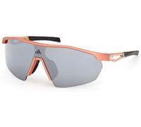 Adidas Sport Anemos Light S SP0116 (73C)