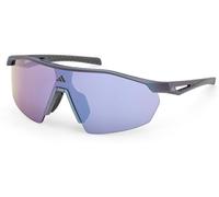 Adidas Sport Anemos Light S SP0116 (97Z)