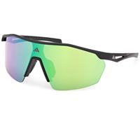 Adidas Sport Anemos Light SP0115 (02Q)