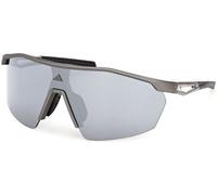 Adidas Sport Anemos Light SP0115 (20C)