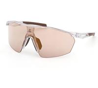 Adidas Sport Anemos Light SP0115 (20C)