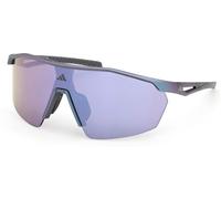 Adidas Sport Anemos Light SP0115 (97Z)