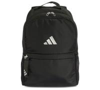 Adidas Sport Backpack unisex Borse - Nero - Poly MESH - Foot Locker Black One Size