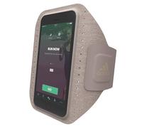 Adidas Sport-Bracciale Fitness-Tasche per Apple IPHONE 8 7 6 Jogging Gym Running