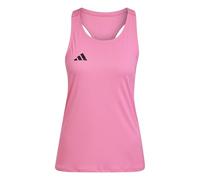 adidas adizero Essential Tank