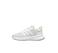 ADIDAS SPORT COD.ID0466 SPORTIVE UOMO X_PLRPATH COL.WHITE