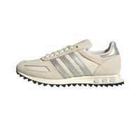 Adidas, ,Sport ,Donna ,Beige ,36 2/3 EU LA Trainer OG