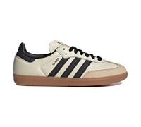 adidas Scarpe Samba OG W TG 36 2/3 cod ID0478