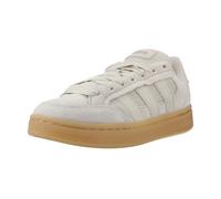 adidas - Women's Grand Court Alpha - Sneaker EU 38 beige/grigio