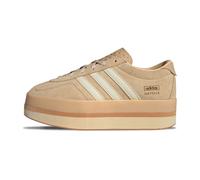 Adidas, ,Sport ,Donna ,Beige ,39 1/3 EU Gazelle Stack