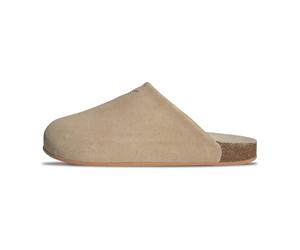 Adidas, ,Sport ,Donna ,Beige ,40 2/3 EU Adimule W