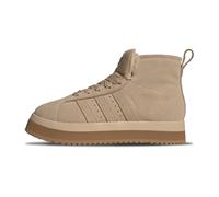 Adidas, ,Sport ,Donna ,Beige ,41 1/3 EU Campus 00s Winter Mid