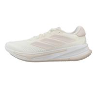 adidas Supernova Ease W, Scarpe da Corsa Donna, off White/Putty Mauve/Wonder White, 38 EU