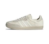 Adidas, ,Sport ,Donna ,Bianco ,40 EU Samba OG W