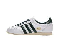 Adidas, ,Sport ,Donna ,Bianco ,41 1/3 EU Japan W