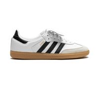 adidas Originals Women's Samba LT Ref. IG4279 Colore Bianco Taglia 42