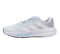 Adidas, ,Sport ,Donna ,Blu ,36 2/3 EU Questar 3 Sneakers