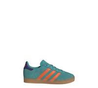adidas Scarpe bambini GAZELLE BOLD J in Rosso 36