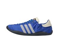 Adidas, ,Sport ,Donna ,Blu ,38 2/3 EU Karintha Lo Satin