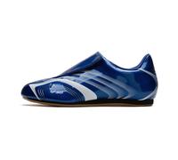 Adidas, ,Sport ,Donna ,Blu ,39 1/3 EU Taekwondo W F50 Royal Blue Scarpe