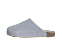 Adidas, ,Sport ,Donna ,Blu ,40 2/3 EU Adimule W