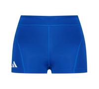 Shorts adidas Adizero 4067893055292 in taglia M EU