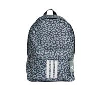 Adidas, ,Sport ,Donna ,Blu ,ONE SIZE Leo Backpack