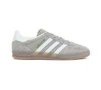 Adidas, ,Sport ,Donna ,Grigio ,36 1/2 EU Gazelle Indoor Jr2430