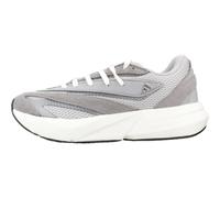 Adidas Sportswear Sneaker bassa Lightstride grigio/grafite Donna Taglia 36,5-37