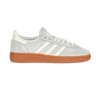 adidas Originals Women's Handball Spezial Ref. IF6491 Colore Grigio Taglia 36
