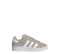 Adidas Originals Campus 00s Junior Trainers Beige EU 36 Bambini