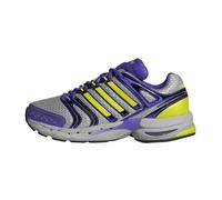 Adidas, ,Sport ,Donna ,Grigio ,37 1/3 EU Adistar Control 5
