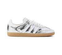 Adidas, ,Sport ,Donna ,Grigio ,37 EU Samba OG