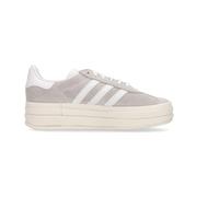 Adidas, ,Sport ,Donna ,Grigio ,40 2/3 EU Bold Low Sneaker da donna